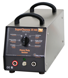 SuperCleanox-VIHD