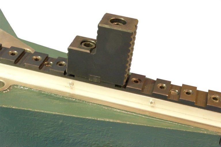 Mandril de soldadura D-WPT-3