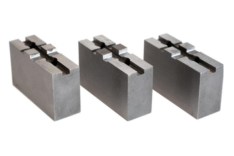 Mordentes Soft top para mandris D-K11 e D-K12-2